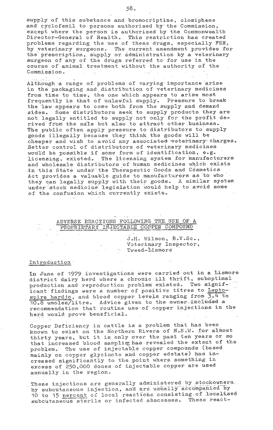 1980 page 38